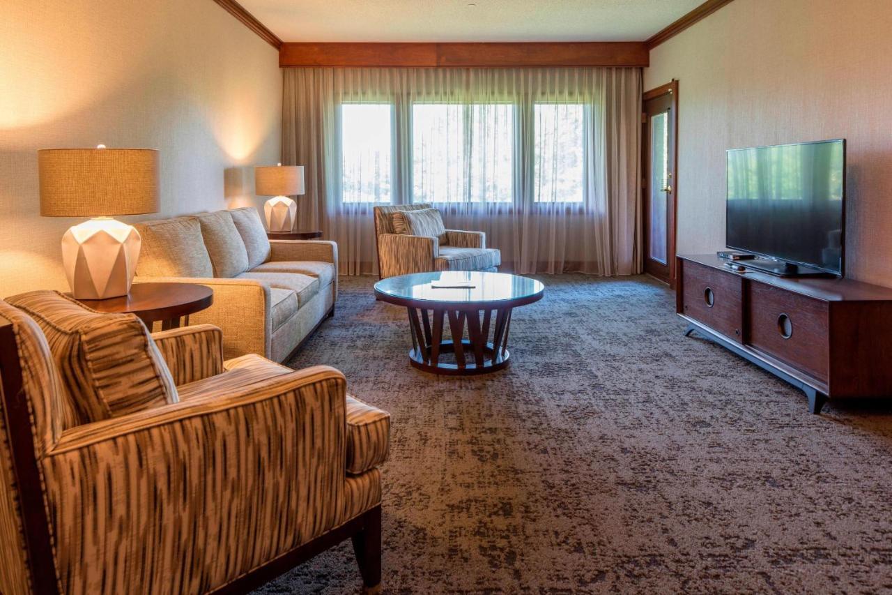 Montgomery Marriott Prattville Hotel & Conf Ctr At Capitol Hill Zewnętrze zdjęcie