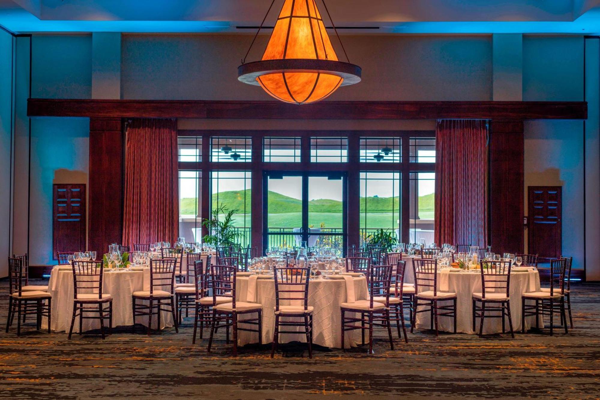 Montgomery Marriott Prattville Hotel & Conf Ctr At Capitol Hill Zewnętrze zdjęcie